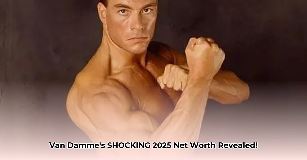 net-worth-of-jean-claude-van-damme